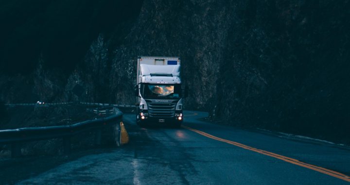 How To Prepare Yourself To Be An Expert In Truck Insurance