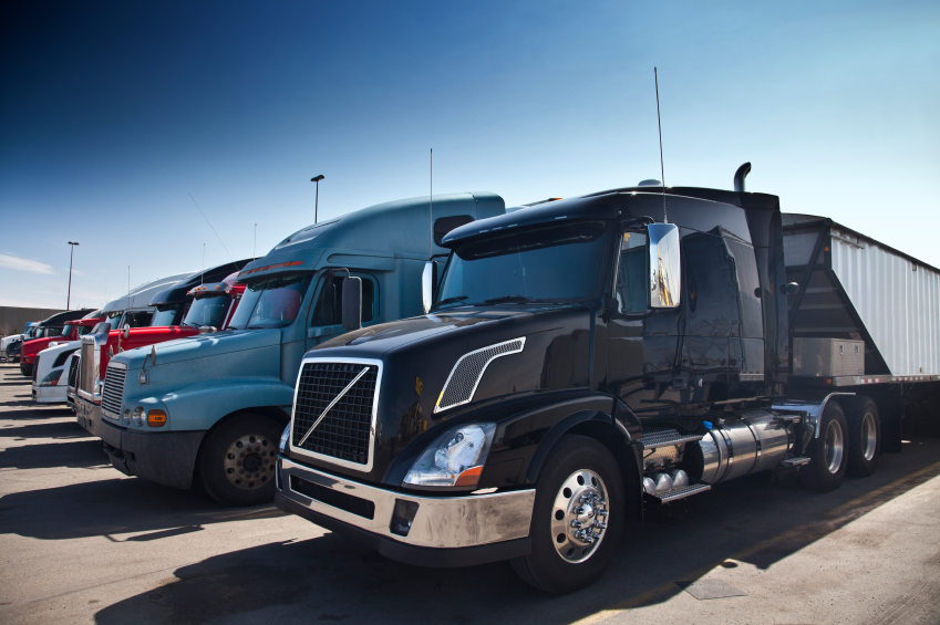 These Truck Insurance Tips Will Change Your Life!