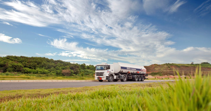 Learn How To Find Cheap Truck Insurance
